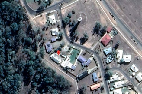 8 Cassia Ct, Nebo, QLD 4742