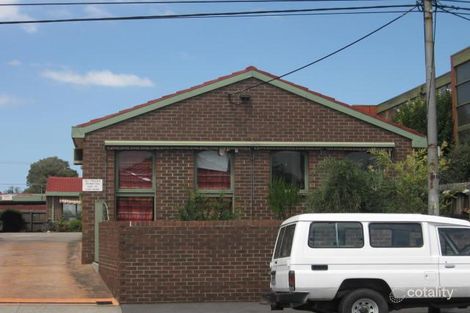 10/118-120 Moreland Rd, Brunswick, VIC 3056