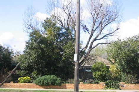 4/427 Warrigal Rd, Burwood, VIC 3125