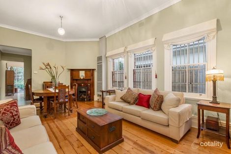 Property photo of 820 Brunswick Street North Fitzroy North VIC 3068