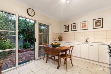 Property photo of 820 Brunswick Street North Fitzroy North VIC 3068