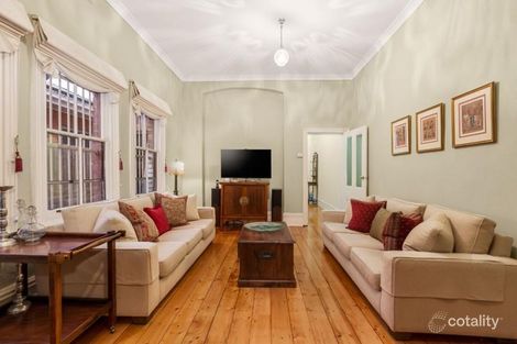 Property photo of 820 Brunswick Street North Fitzroy North VIC 3068