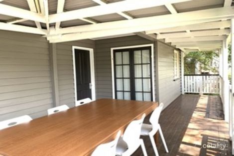 Property photo of 7 Raymond Street Shorncliffe QLD 4017