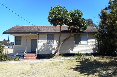 Property photo of 19 Francis Street Katanning WA 6317