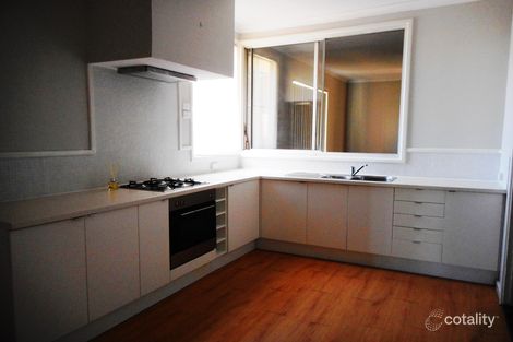 Property photo of 19 Francis Street Katanning WA 6317