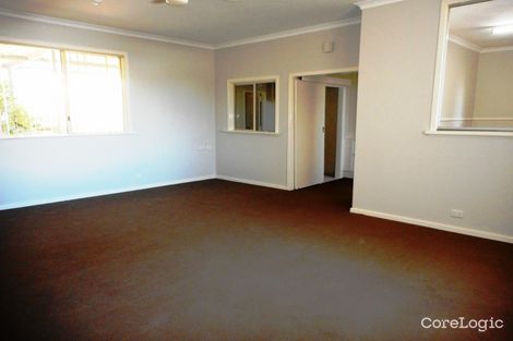 Property photo of 19 Francis Street Katanning WA 6317