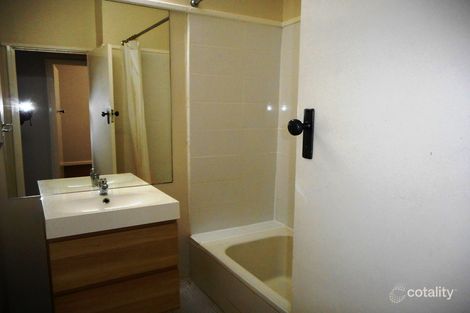 Property photo of 19 Francis Street Katanning WA 6317