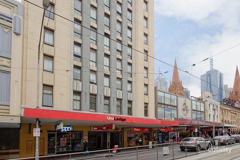 1006/238-242 Flinders St, Melbourne, VIC 3000