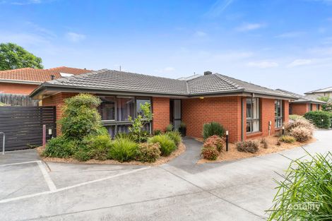 1/25-27 Ashleigh Ave, Frankston, VIC 3199