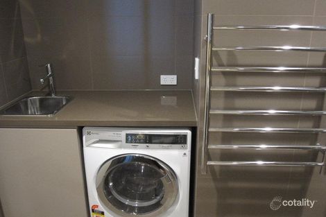 Property photo of 1106/1 Australia Avenue Sydney Olympic Park NSW 2127