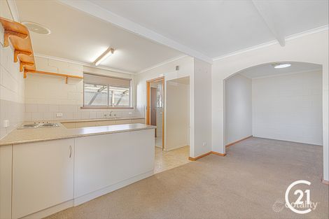 Property photo of 1/10 Kinsey Street Moama NSW 2731