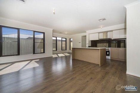 Property photo of 14 Willys Street Munno Para West SA 5115