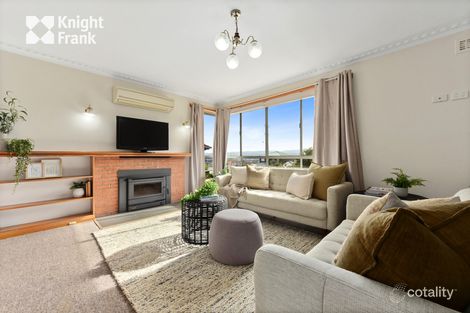 Property photo of 16 Redwood Crescent Youngtown TAS 7249