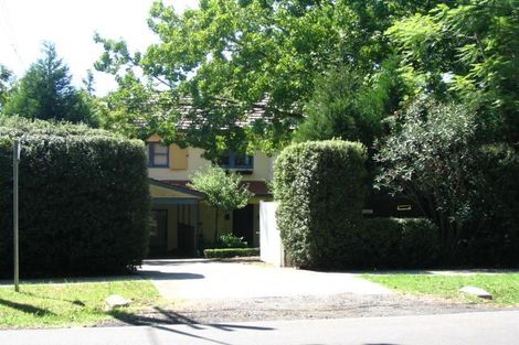 144 Burns Rd, Turramurra, NSW 2074