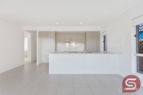 Property photo of 32 Flintwood Crescent Palmview QLD 4553
