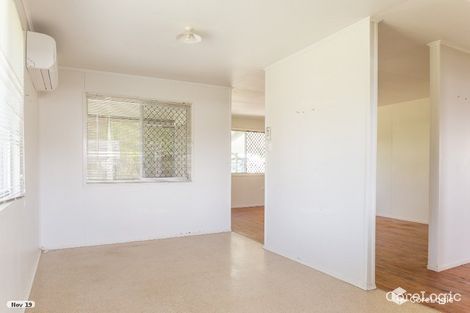 Property photo of 20 Patterson Street Dysart QLD 4745