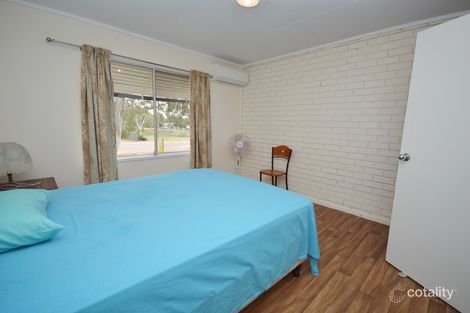 Property photo of 2 Clifton Place Kalbarri WA 6536