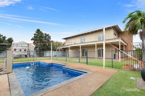 Property photo of 5 Teesdale Place Millars Well WA 6714