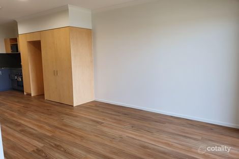 25/8-10 Whites Rd, Petrie, QLD 4502