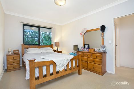 Property photo of 12D/2B Mowbray Street Sylvania NSW 2224