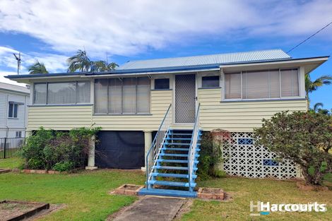 Property photo of 47 Ferry Lane Maryborough QLD 4650