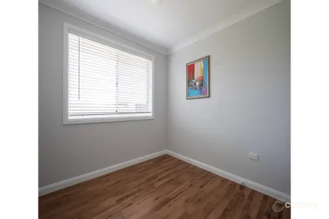 Property photo of 17 Fraser Drive Eglinton NSW 2795