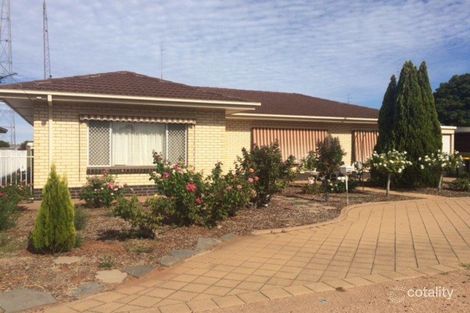 8 Barbara Cres, Risdon Park South, SA 5540