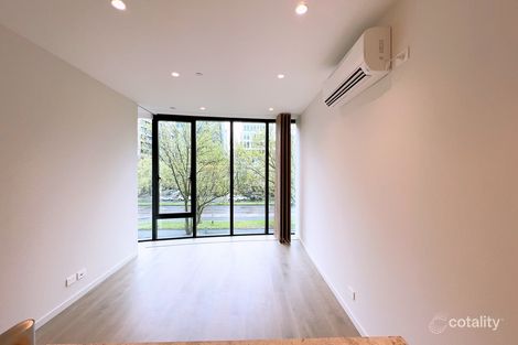 207/605 St Kilda Rd, Melbourne, VIC 3004