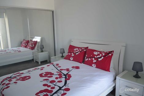 33306/9 Lawson St, Southport, QLD 4215