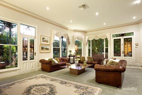 Property photo of 74 The Strand Newport VIC 3015
