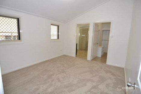 Property photo of 16 McKenzie Lane Toll QLD 4820
