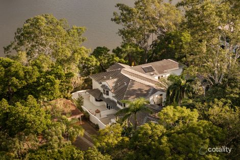 25 Radnor St, Indooroopilly, QLD 4068