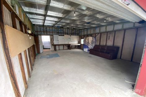 21a London Rd, Berala, NSW 2141