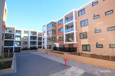 113/351c Hume Hwy, Bankstown, NSW 2200