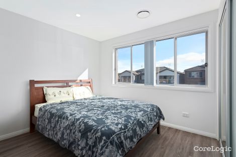 Property photo of 7/118 Sciberras Avenue Schofields NSW 2762