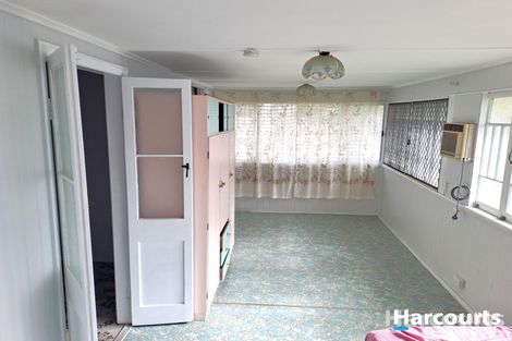 Property photo of 47 Ferry Lane Maryborough QLD 4650