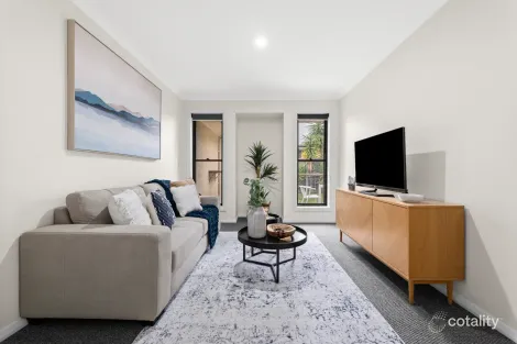 Property photo of 4 Celestial Drive Morisset Park NSW 2264