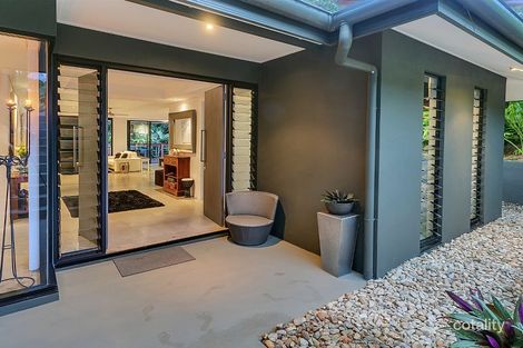 Property photo of 45 Greendale Close Brinsmead QLD 4870