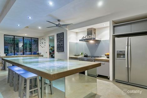 Property photo of 45 Greendale Close Brinsmead QLD 4870