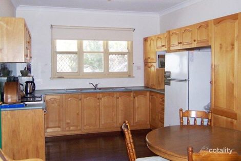Property photo of 94 Walter Street Balingup WA 6253