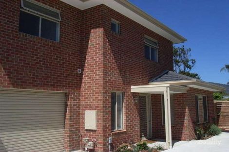 48 Kangerong Ave, Dromana, VIC 3936