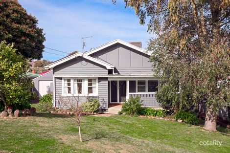 520 Duggan St, Brown Hill, VIC 3350