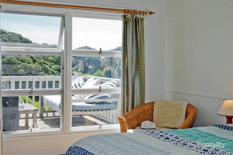 Property photo of 3 Tallarook Street Blairgowrie VIC 3942