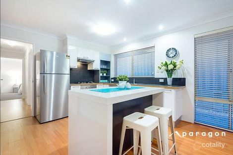 Property photo of 4/46 Hamilton Street Osborne Park WA 6017