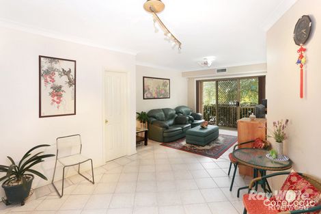 Property photo of 2A Hedley Street Riverwood NSW 2210