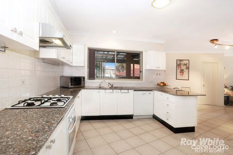 Property photo of 2A Hedley Street Riverwood NSW 2210