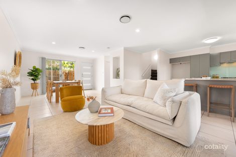 Property photo of 15/20 Preston Road Carina QLD 4152