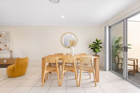 Property photo of 15/20 Preston Road Carina QLD 4152