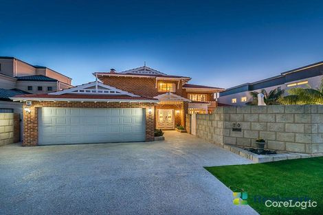 Property photo of 70 Ashmore Way Sorrento WA 6020