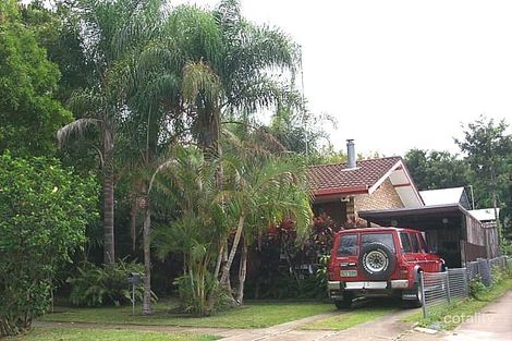 43 Eugaree St, Southport, QLD 4215